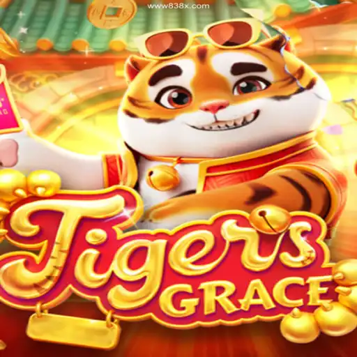 Discover the Thrilling World of TigersGrace through 838X.COM