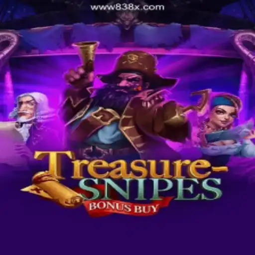 Unveiling the Enchantment of TreasuresnipesBonusBuy: The Premier Brazilian Online Gaming Experience
