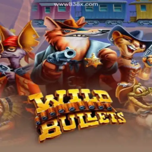 Discover the Thrills of WildBullets: A Dynamic Online Gaming Experience