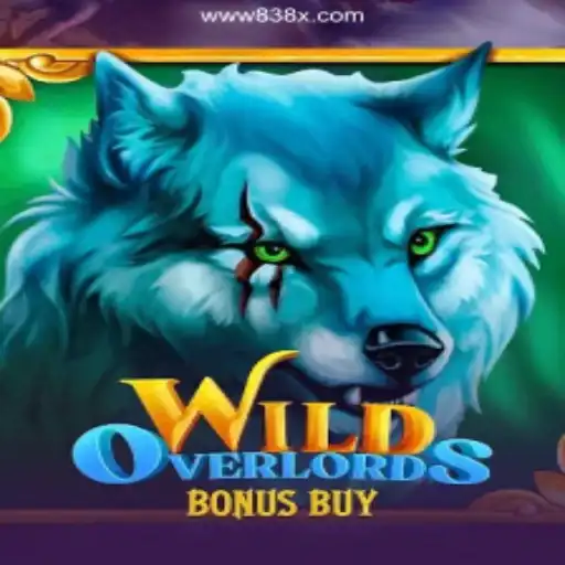 Exploring the Thrilling World of WildOverlordsBonusBuy
