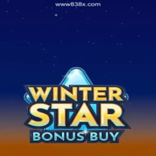 Discover the Allure of WinterStarBonusBuy in the Brazilian Gaming Scene