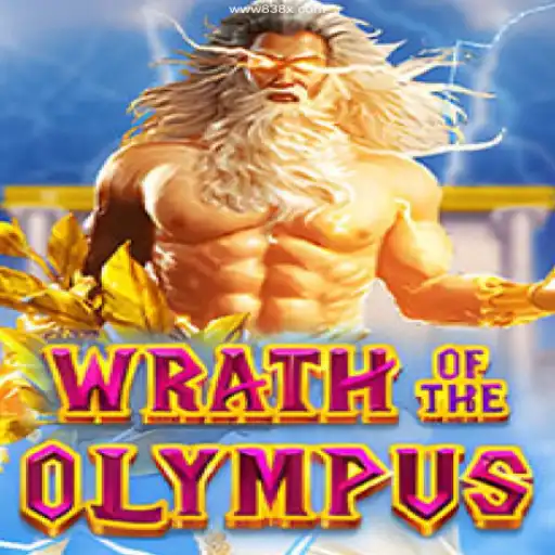 WrathofOlympus: Mergulhe na Aventura Divina dos Jogos Online Brasileiros