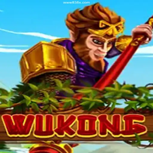 Discover the Thrilling World of Wukong Games with 838X.COM