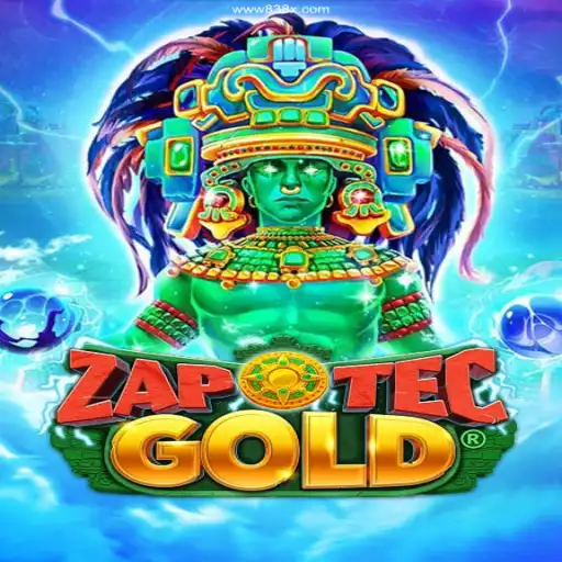 ZapOtecGold: Discover the Adventure Beyond the Gaming Horizon